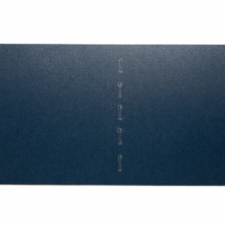 Alternative view of Hörn Kantstål bockad i obehandlad Corten