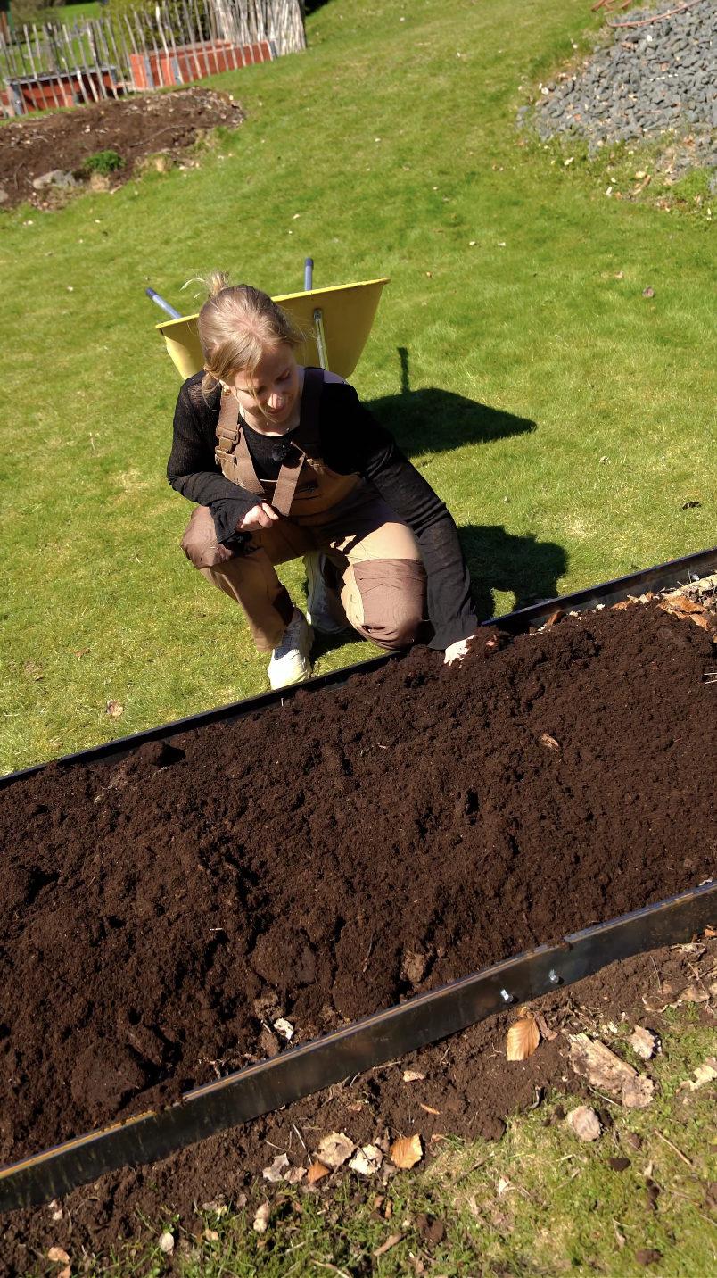 Inspiration kantstål