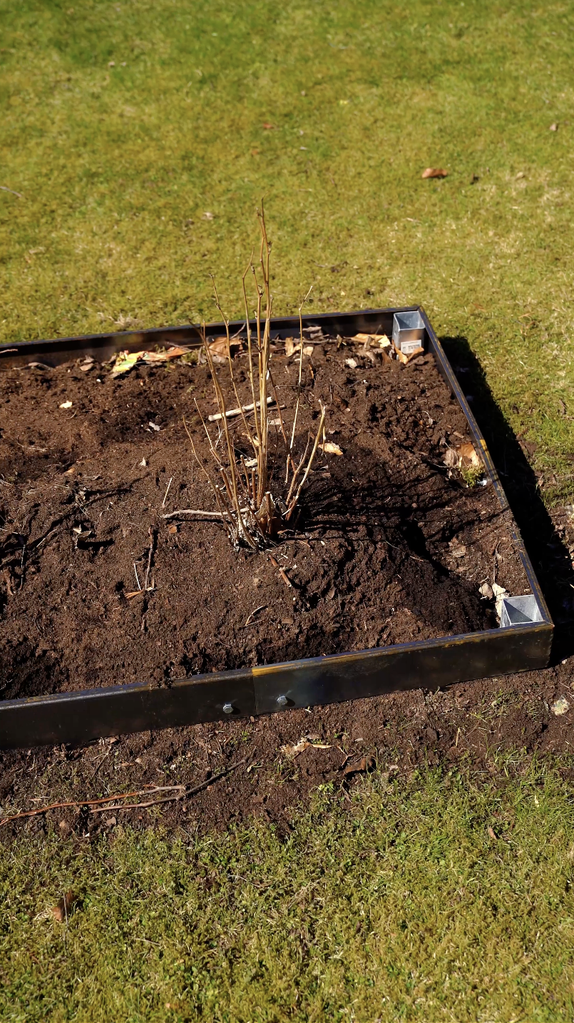 Inspiration kantstål